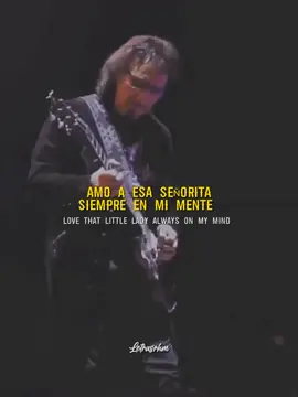 No se la dediques a la persona incorrecta... Sabbra Cadabra - Black Sabbath🖤 #blacksabbath #sabbracadabra #parati #rock #metal #heavymetal #traduccion #dedicar #fyppppppppppppppppppppppp #fyp #letrasrhm 