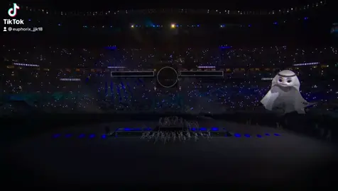 “Dreamers” full version🫶🏼, i love this song😍😍🫶🏼 #jungkook #fyp #perte #dreamers #bts 