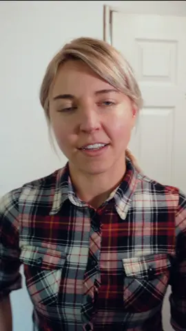 tossing my hat in @kevin   #femalegaze #malegaze #femalegazevsmalegaze #boyfriend  #ifiwasyourboyfriend #lesbiangaze #lesbiansoftiktok 