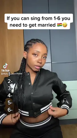 Where are my Ghanaians at? 🇬🇭 #ghana #oldschool #tb #ghanaiansongs 