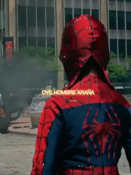 #strangerferch_sch #viraal #spidermannowayhome #andrewgarfield #piterparker #gonegonegone #tomjolland 
