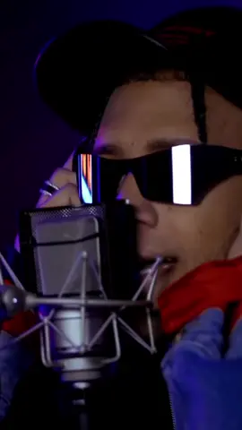 Tus besos son fríos como hielo 🧊 | #jhaycortez #eladiocarrion #jhayco #eladio #letrasdecanciones #hazmeviral #fyp #fypシ #spotify  #rolitasbacanas🔥 #lyrics #parati 