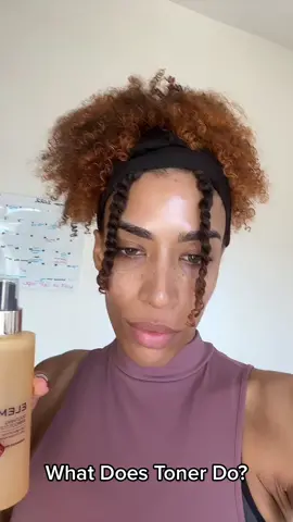 I don’t get it #toner #tonerskincare 