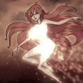 This took me so damn long #winxclub #winxclubedit #velocityedit #fyp #fyyyyyyyyyyyyyyyy #fypシ #viral 