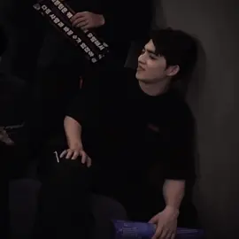 i feel faint… #scoups #seungcheol #seventeen #svt 