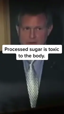 Taken from the documentary: the dangers of sugar - is sugar the new fat. I always recommend to people that if you stick to eating whole foods & reduce or completely cut out any processed foods & drinks in your diet, along with a exercise program & you’ll be healthier than most people. #sugar #fizzydrinks #healthconscious #eatwholefoods 