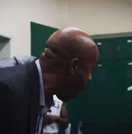 #mood #fyp #motivationhoops #athletes 