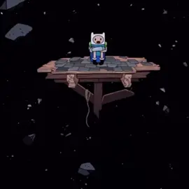 #tiktok#fyp#fypシ#adventuretime#sadquotes  