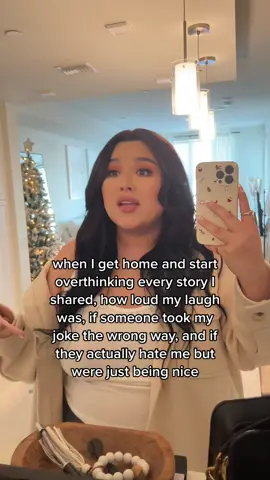 and thats on being painfully self aware 🤪 #fypシ 