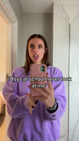 Seeing as it’s the FIFA World Cup Rn, shout-out to bae 😎 #worldcup #jordanpickford #english #englishfootball #jordanpickfordedit #goalkeeper #fifa 