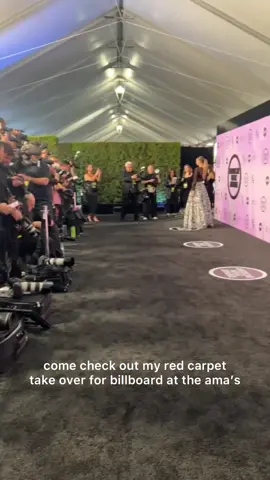 about last nightttttt