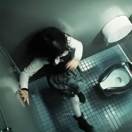 given enough #orphan #orphanmovie #esthercoleman #fypシ #viral 