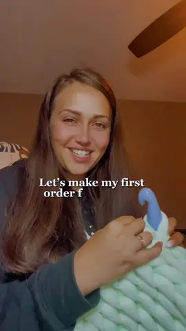 Yes, No more fees from the sales! 🎉 The best part about the Tedooo app is connecting with other crafters.  If you’re not using the Tedooo app you’re missing out. 🫵 #onekooka #crafters #craftersoftiktok #crochetersoftiktok #crochetwithme #myfirstorder #tedooo 