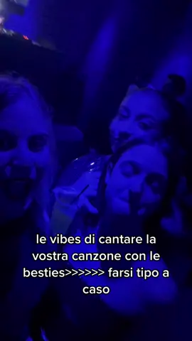 @.i.s.a.b.e.l.l.a.💎 @tere MARESCIALLO NON CI PRENDI 