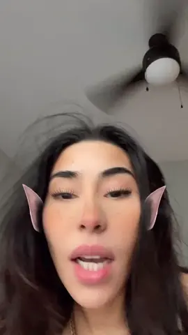 next stop, the toilet