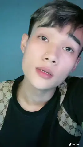 Bạn sẽ nhận ra….