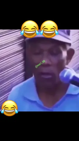 #hahaha#funny#tiktok #bibishopmusic #youtube #pablopiddy #yehmiedoqueletienenalagreña #greenscreen #you #f#fy#fyp 