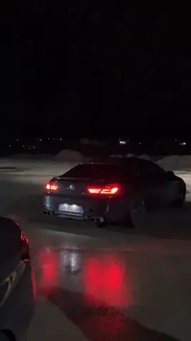 Ça po mungon n’koleksion??? 🫡🇦🇱  #cars_on_albanian_roads #carsoftiktok #carslover #carspotting #carshow #makinat #merrjepautovetura #merrjepal #tirana🇦🇱 #viraltqr #supercar #albania #tirana #shqipe #lekuleter #cars #luxurycars #bmwm6 #amggt63s #bmwm5 #hummer #rangerovervelar #rangeroversvr #mercedesamg #shqiperi 