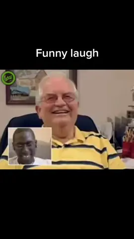 #funnylaugh #funnylaghs #funnylaughssound #funnylaughter #funny #laugh #laughter #laughing #america #funnyvideos #videoes #morsommevidioer #morsomt #latter #tiktok #foryou #foryoupage #fyp #fypシ #fordegogmeg #fordegsidennorge #fordegsiden #fordeg #tiktoknorge #norgetiktok 