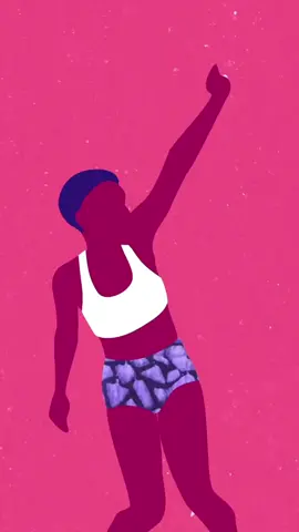 Everyone falls in love #tantometrodevonte #dancehall #motionmami #art #reggae #reggaedancehall #jamaica #fyp #dance #Love 