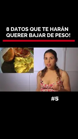 Empeza hoy tu CAMBIO, con tu Dieta Keto 30 días en el enlace de nuestro perfil🥑🥓#dietaketo#dietacetogenica#cetosis#salud#bajardepeso