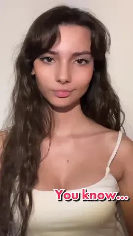 You know >:)  #egirl #lipsync #ladygaga #egirlmakeup #egirlsareruiningmylife 