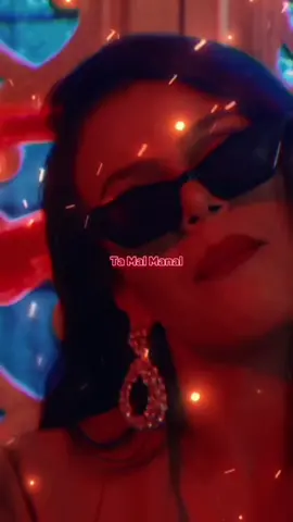 Manal x EGT 🔥🔥  #music #rap# #elgrandetoto#caméléon#elgrandetoto#fyp#fyp#fyp#fyp #fyp #fyp #fyp#fyp #fyppage#fyppage#fyp#fyp#fyp#fyp #fyp #fyp #fyp#fyp#fyppage#fyppage#fyp#fyp #fyp #fyp #fyp #fyp #fyp #fyp #fyp #fyp #fyp #fyp #fyp #fyp #fyp #fyp #fyp #fyp #fyp #fyp #fyp #fyp #fyp #fyp #fyp #fyp #fyp #fyp# #fyp #fyp #fyp# #fyp#fyp #fyppage#fyppage #fyp#fyp#fyp#fyp#fyp#fyp #elgrandetoto#caméléon #manal #morocco #casablanca #rabat 
