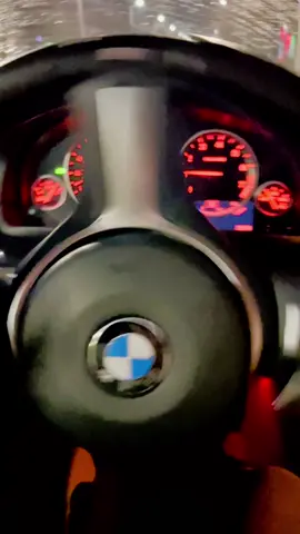 #bmw #f10 #5series #528i #power #fyp #foryou #fy #pasion #pleasure #justdriving #nightdriving #justforfun 