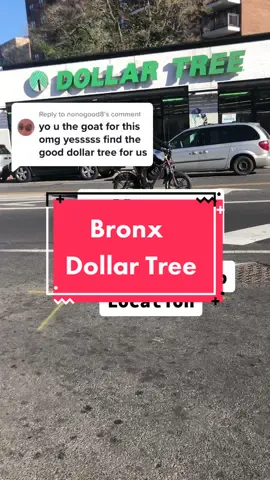 Replying to @nonogood8 another #dollartree visit lol #dollartreefinds #dollartreediy #bronx #nyc #nyclife #shopping #discount 
