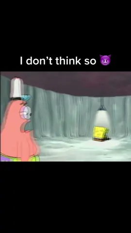 Bros going through it #foryoupage #fyp #foryou #trends #trending #viral #viralvideo #viraltiktok #new #posf #😈😈😈 #nick #nickelodeon #nicktoons #spongebob #spongebobsquarepants #patrickstar #squidwardtentacles #mrkrabs #funny #meme #welp #help #new #post 