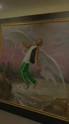 #bk #rapnacional #jvnx #trapbr #icarus #continuacaodeumsonho #trapbrasil #foryou #status #fy 