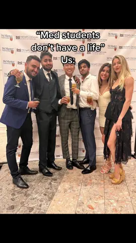 Medical student do have a life 😌🕺🏻💃🏻 (sometimes😭)  #party #happy #dance #medschool #mcat #medicine #medicalstudent #premed #premedlife #premedmotivation #fun #mcat #worklifebalance #Lifestyle #SelfCare 