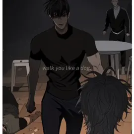 walk you like a dog 🐕 [ #19days #19daysoneday #19daysmanhua #19daysmanhwa #oldxian19days #hetian #hetian19days #edit #edits #mo #moguangshan #moguangshanedit #moxhetian #moxhetianedit #hetianxmoguanshan #foryoupage #19dayschapter ]