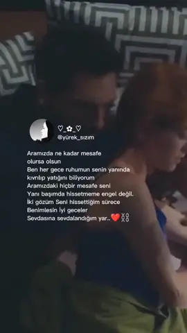 #jiyanamin🌹 iyi geceler gece gözlüm varlığın ömrüme ömür yokluğun ölüm Yar..❤️⛓️🌼#yürek_sızım #seniçokseviyorumm💕💕❤️💋 
