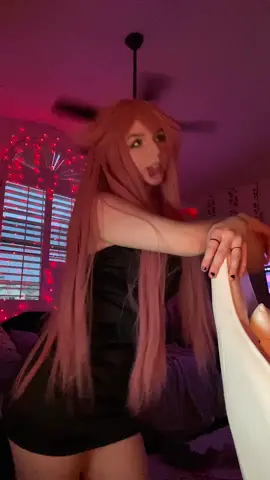 so many drafts 😩 #foryou #cosplay #anime 