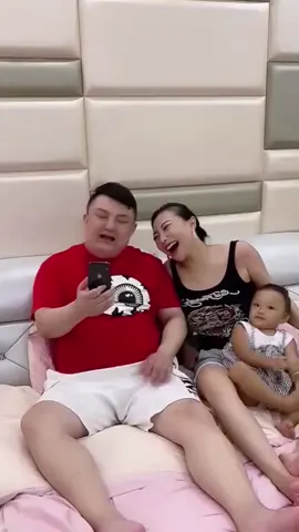 Funny’s 😂😂😂 #funnyvideos #funnymoments ##funnyfail #bestfunny2022  #comedyclub #funnyshorts #viral #funnyvideo2022 #comedy#fyp #fouryou #korea #korean #대한민국 #seoul #코미디#fun #funnyy#웃긴영상 #웃긴짤 #웃음참기 #웃긴 #laugh 