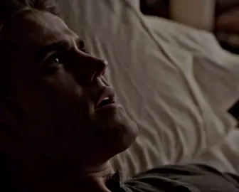 Fake body’s! || this scene is SO hot #stelena #stelenaedit #paulwesley #ninadobrev #dobsley #stefansalvatore #elenagilbert #elenagilberthot #vampirediaries #tvd #fyp #viral 