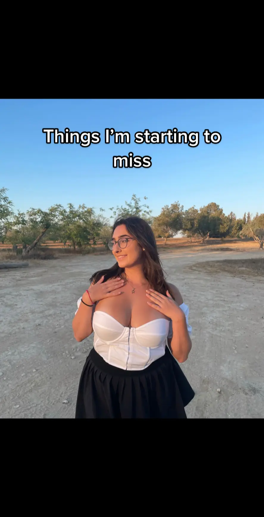 I miss summer😭 IG: juliaain_ #fyp #israel #jewishtiktok 