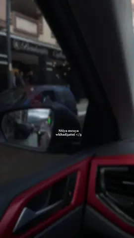 #fy #fyb #fypシ #fypシ゚viral #dz #dzpower #algeria #wahran #viral #oran #xyzbca #شعب_الصيني_ماله_حل😂😂 #pourtoi 