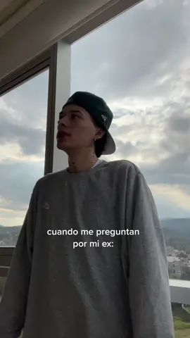 #humor 