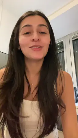 Overpackers stand up 🗣 #fyp #nyc #relatable #comedy #travel #traveltiktok #leo #iykyk 