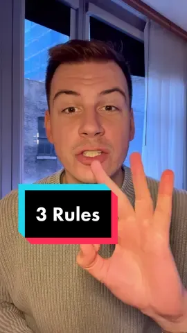 Keep in mind that these are bare minimum requirements, a great PT goes above and beyond these benchmarks. #physicaltherapy #injurycheck #injuryprevention 