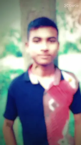 #@🌷JISAN___69X🌷 @→•KAMRUL★ EDITOR~ KR← 