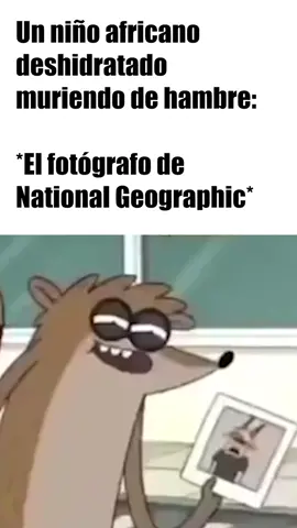 siempre pasa  #meme #memes #memesespañol #funny #regularahow #unshowmas #humor #humornegro #nationalgeographic #fotografo #sarcasmo #cartoon #cartoonnetwork #latino #memeslatino #español #gracioso 