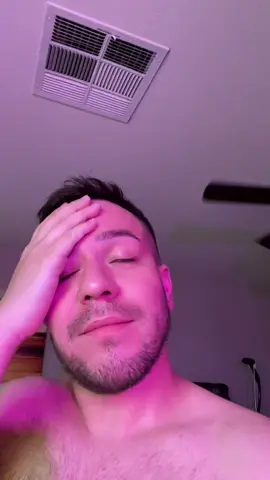 #VoiceEffects yall playing with my emotions 