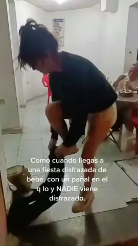 Halloween 2022 👻 #halloween 