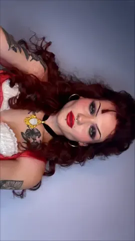 scorpio szn did a number on me babez 🥲🤍 #fyp #90s #makeup #transition 