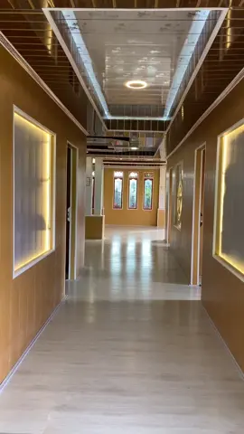 Alhamdulillah 🙏🙏 slesai lgi boksu satu unit rmh trima kunci full set,, trima kasih atas kpercayaannya pda team kami 🙏@zahwashopp  lanjut next order👏👏. #fypシ #bugisfyp #sulsel_bugis #pinrangsulawesiselatan #inspirasirumahbugis #rumahmodernminimalis #rumahpanggungkhasbugis #rumahantigempa #inspirasirumahminimalis #homeking🤴😘 #designexterior #designinterior #modelplafonrumah #modelplafonpvc #plafonpvc #plafonkayu #kontraktorbangunan #fyp #UdDianPinrang #085299115094 