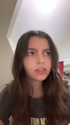 An actual insult to my existence #AmazonCASavingSpree #polyglot #LanguageLearning #duolingo #mandarin #swahili 