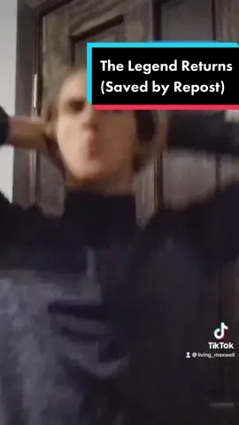 So, I noticed the original had the sound “removed” for “violation” clear BS. Nothing about the OG sound breaks any terms. Anyways, given the original is now silent I wanted to repost with new audio so this post could live again. That’s all, thanks! #fyp #dndmeme #dnd #foryou #nohands #bard #dungeonsanddragons 